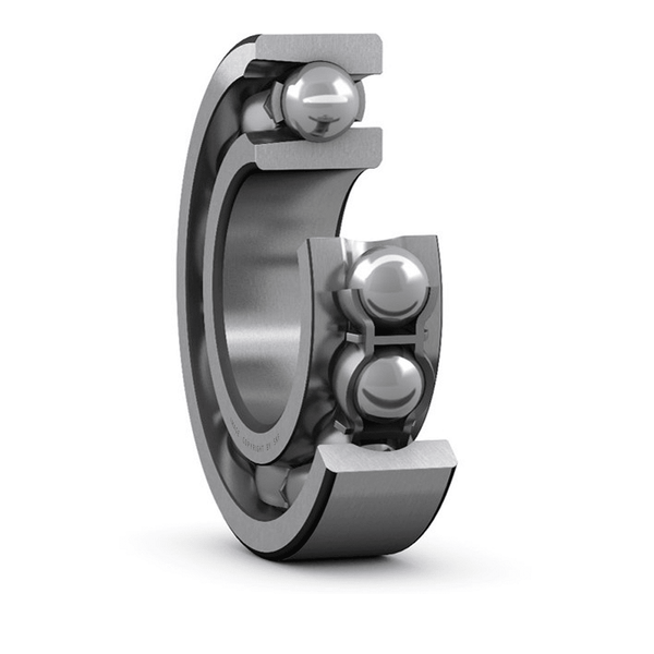 3309A-2RS1/C3MT33 SKF 45 x 100 x 39,7 mm ANGULAR CONT. BALL DOUBLE ROW 3309A-2RS1/C3MT33 SKF 45 x 100 x 39,7 mm ANGULAR CONT. BALL DOUBLE ROW