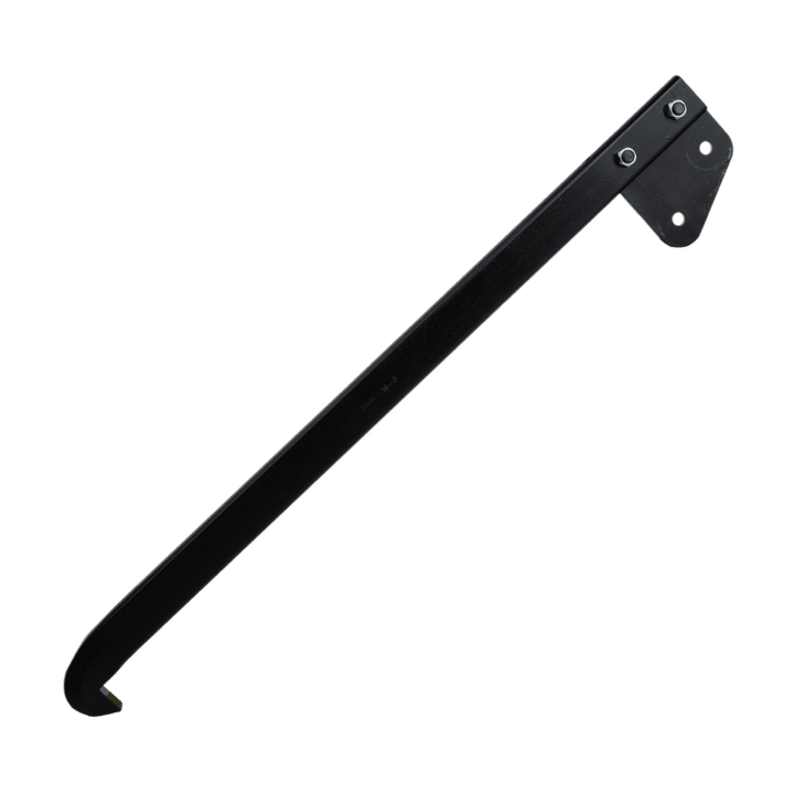 TMHP 50-3 Рамо за хидравлична скоба TMHP 50, 570 mm SKF